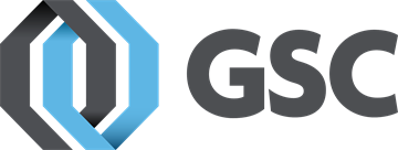 Part-Time Marketing Research Assistant - GSC - Big Shoes Network, Inc.