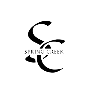 Spring Creek Consulting, LLC