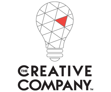 The Creative Company