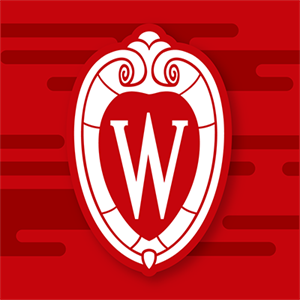 Advancement & Events Associate Director - UW-Madison, School of ...