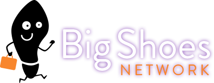 Big Shoes Network 