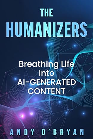 The Humanizers: Breathing Life Into AI-Generated Content